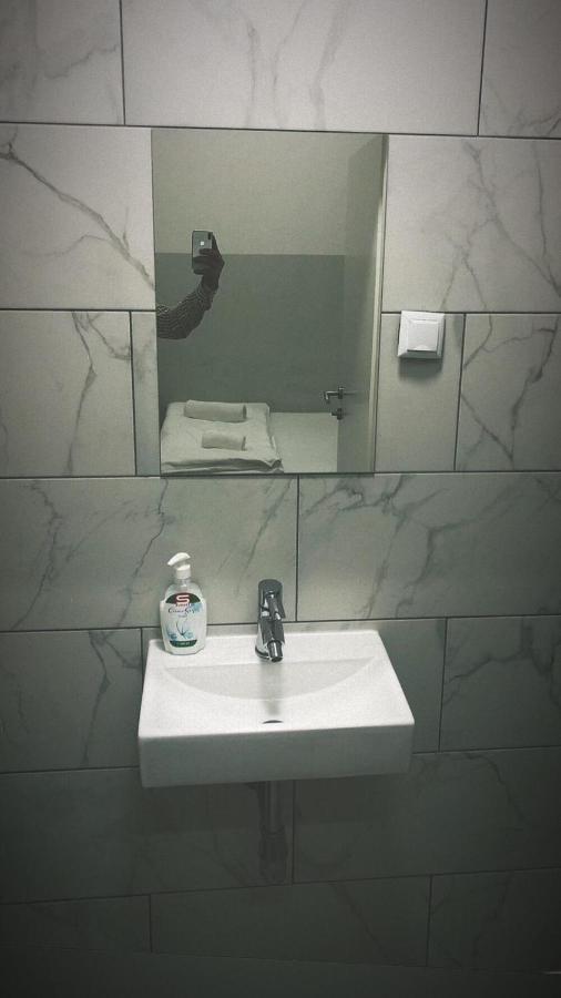 Private Near Center 1 * Wien
